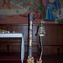 Campana Alleluia